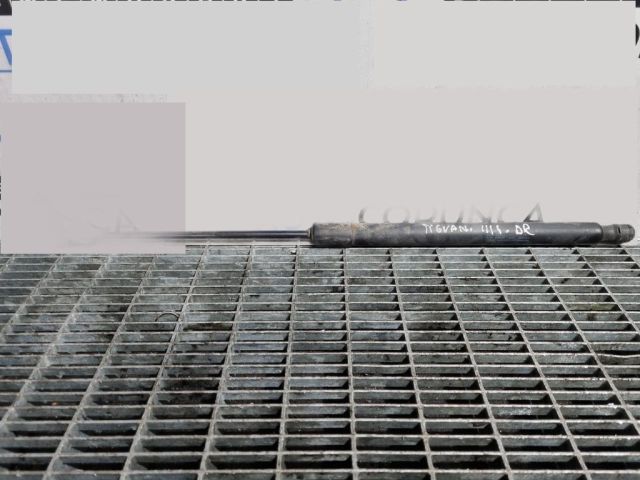 bontott VW TIGUAN Gázrugós Kitámasztó Teleszkóp Csomagtérajtó (Pozíciófüggetlen)