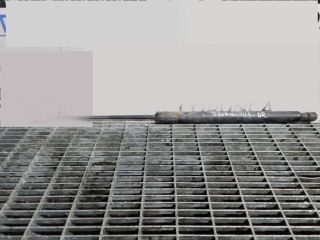 bontott VW TIGUAN Gázrugós Kitámasztó Teleszkóp Csomagtérajtó (Pozíciófüggetlen)