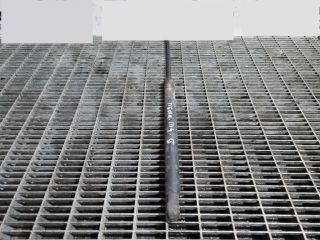 bontott VW TIGUAN Gázrugós Kitámasztó Teleszkóp Csomagtérajtó (Pozíciófüggetlen)