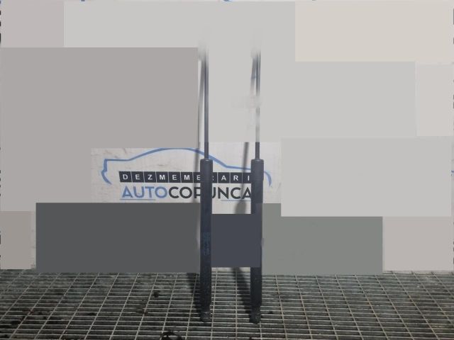 bontott VW TIGUAN Gázrugós Kitámasztó Teleszkóp Csomagtérajtó (Pozíciófüggetlen)