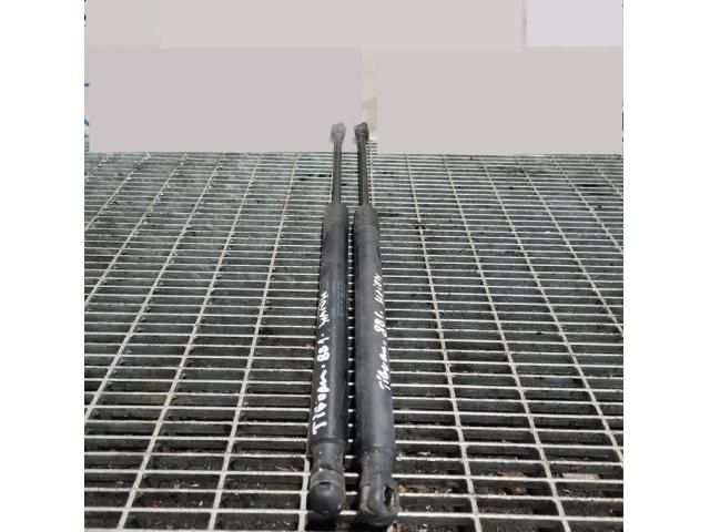 bontott VW TIGUAN Gázrugós Kitámasztó Teleszkóp Csomagtérajtó (Pozíciófüggetlen)