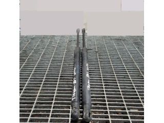 bontott VW TIGUAN Gázrugós Kitámasztó Teleszkóp Csomagtérajtó (Pozíciófüggetlen)