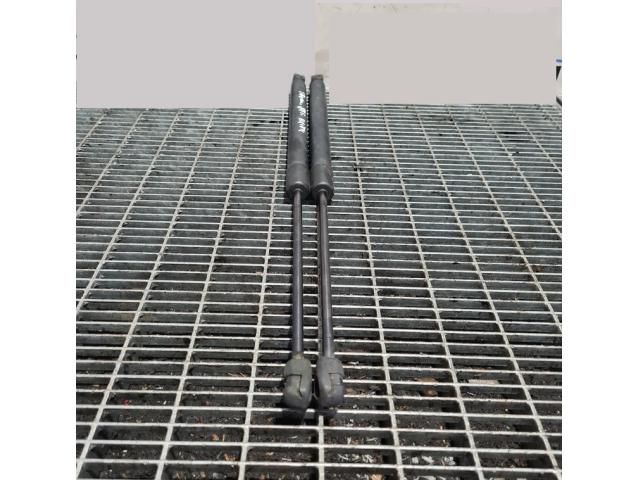 bontott VW TIGUAN Gázrugós Kitámasztó Teleszkóp Csomagtérajtó (Pozíciófüggetlen)