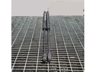 bontott VW TIGUAN Gázrugós Kitámasztó Teleszkóp Csomagtérajtó (Pozíciófüggetlen)