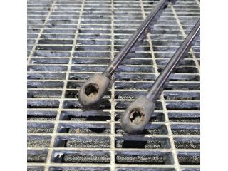 bontott VW TIGUAN Gázrugós Kitámasztó Teleszkóp Csomagtérajtó (Pozíciófüggetlen)