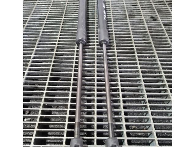 bontott VW TIGUAN Gázrugós Kitámasztó Teleszkóp Csomagtérajtó (Pozíciófüggetlen)