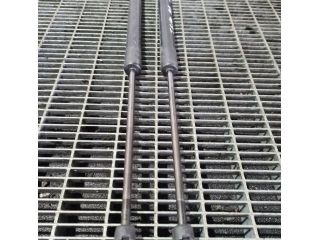 bontott VW TIGUAN Gázrugós Kitámasztó Teleszkóp Csomagtérajtó (Pozíciófüggetlen)