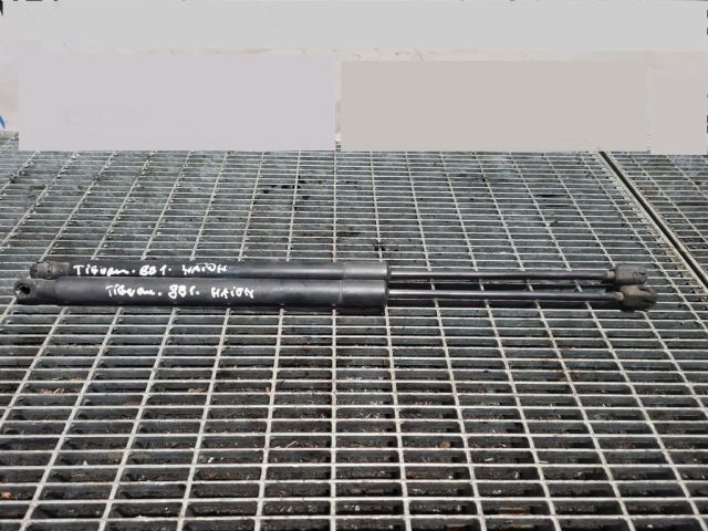 bontott VW TIGUAN Gázrugós Kitámasztó Teleszkóp Csomagtérajtó (Pozíciófüggetlen)