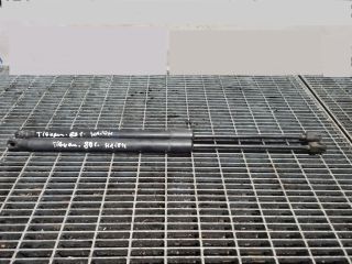 bontott VW TIGUAN Gázrugós Kitámasztó Teleszkóp Csomagtérajtó (Pozíciófüggetlen)