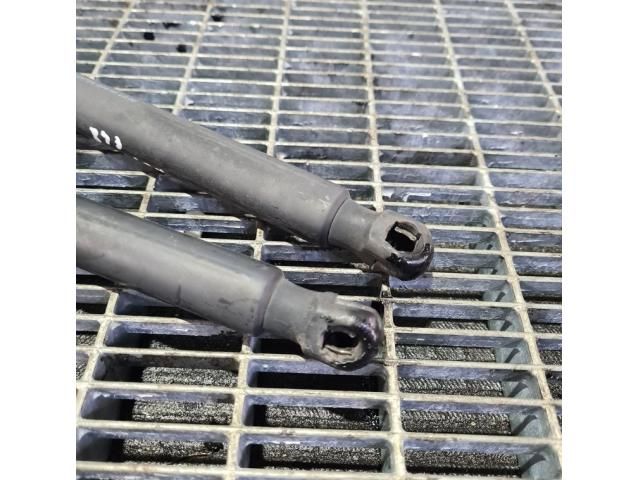 bontott VW TIGUAN Gázrugós Kitámasztó Teleszkóp Csomagtérajtó (Pozíciófüggetlen)