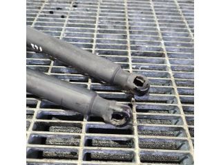 bontott VW TIGUAN Gázrugós Kitámasztó Teleszkóp Csomagtérajtó (Pozíciófüggetlen)