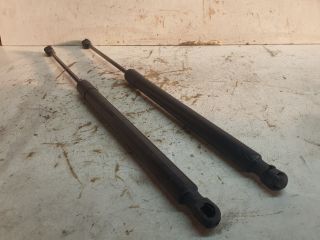 bontott VW TIGUAN Gázrugós Kitámasztó Teleszkóp Pár Csomagtérajtó