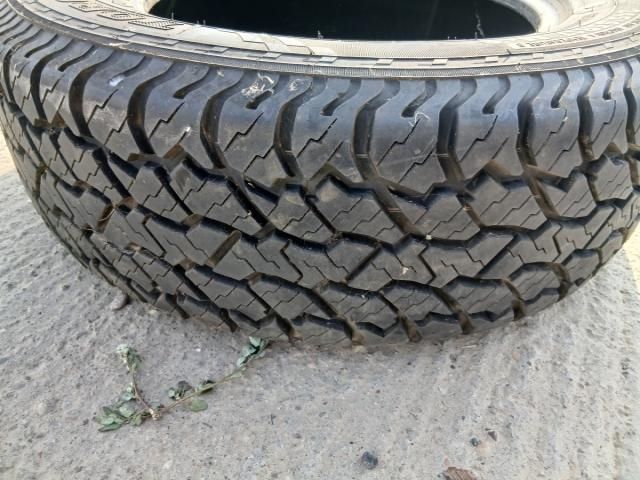 bontott VW TIGUAN Gumiabroncs (1 db)