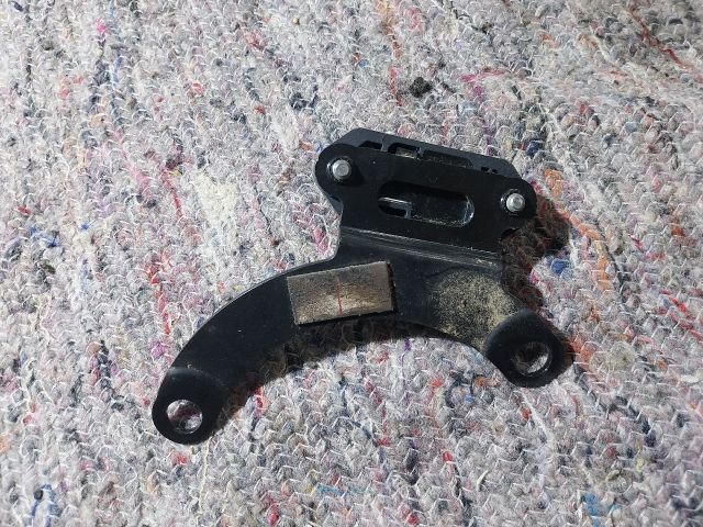 bontott VW TIGUAN Gyorsulás Jeladó