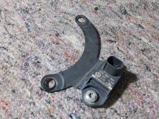 bontott VW TIGUAN Gyorsulás Jeladó