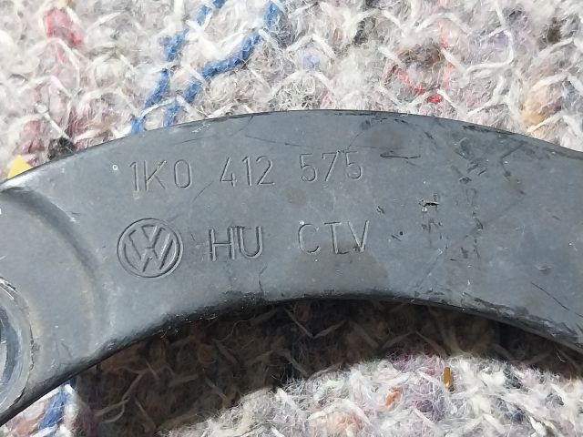 bontott VW TIGUAN Gyorsulás Jeladó