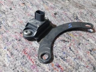 bontott VW TIGUAN Gyorsulás Jeladó