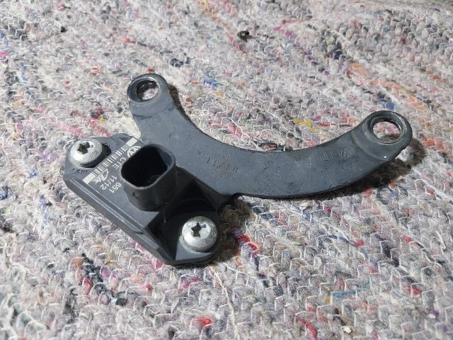 bontott VW TIGUAN Gyorsulás Jeladó