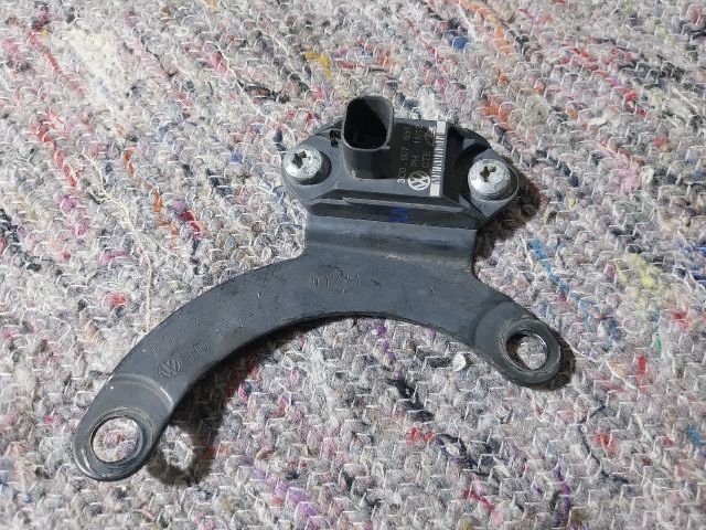 bontott VW TIGUAN Gyorsulás Jeladó