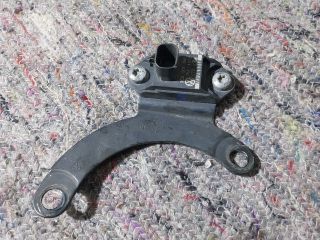 bontott VW TIGUAN Gyorsulás Jeladó