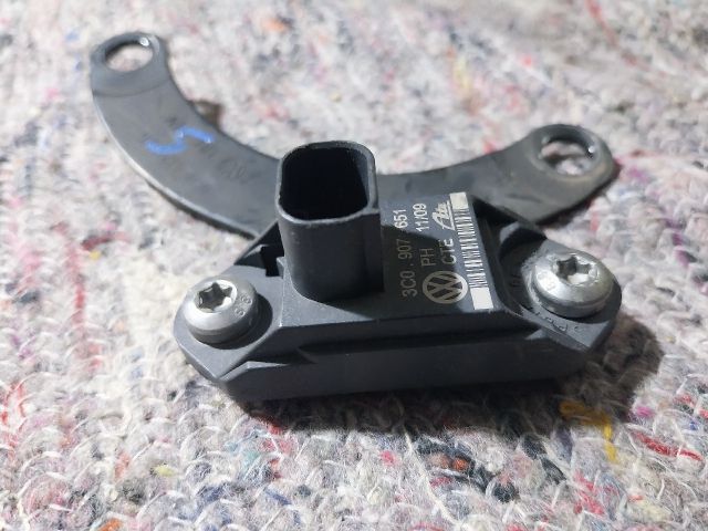 bontott VW TIGUAN Gyorsulás Jeladó