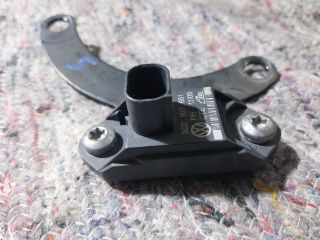 bontott VW TIGUAN Gyorsulás Jeladó