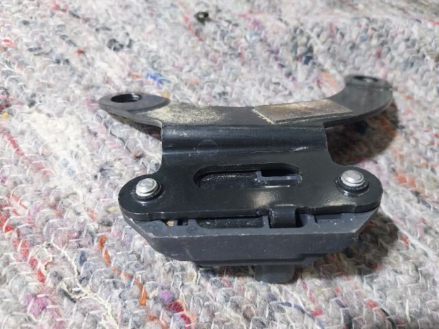 bontott VW TIGUAN Gyorsulás Jeladó