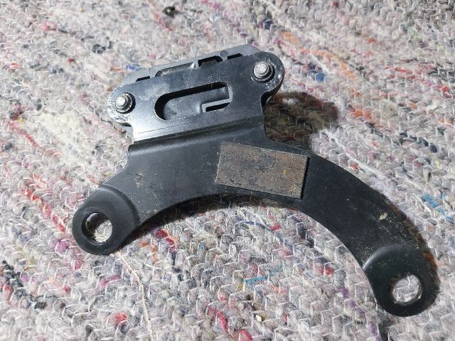 bontott VW TIGUAN Gyorsulás Jeladó