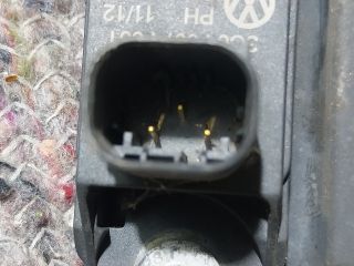 bontott VW TIGUAN Gyorsulás Jeladó