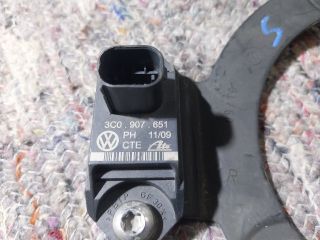 bontott VW TIGUAN Gyorsulás Jeladó