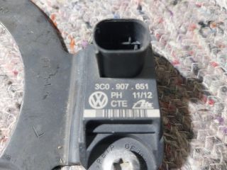 bontott VW TIGUAN Gyorsulás Jeladó