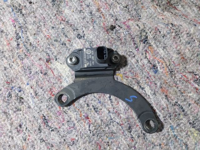 bontott VW TIGUAN Gyorsulás Jeladó