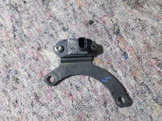 bontott VW TIGUAN Gyorsulás Jeladó