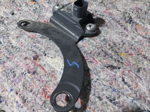 bontott VW TIGUAN Gyorsulás Jeladó