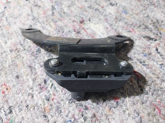 bontott VW TIGUAN Gyorsulás Jeladó