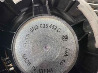 bontott VW TIGUAN Hangszóró (Pozíciófüggetlen)