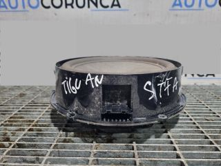 bontott VW TIGUAN Hangszóró (Pozíciófüggetlen)