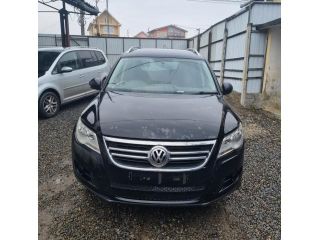 bontott VW TIGUAN Hangszóró (Pozíciófüggetlen)