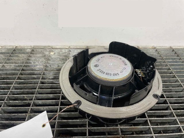 bontott VW TIGUAN Hangszóró (Pozíciófüggetlen)