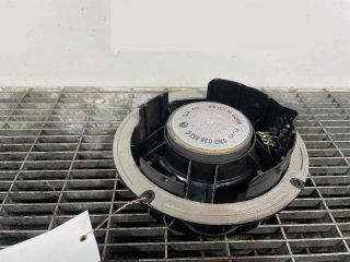 bontott VW TIGUAN Hangszóró (Pozíciófüggetlen)