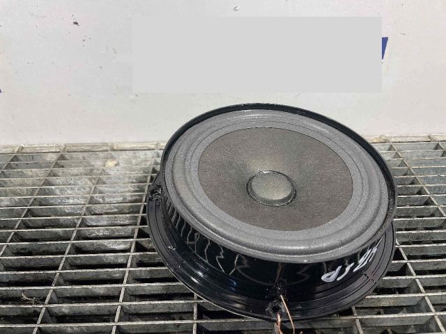 bontott VW TIGUAN Hangszóró (Pozíciófüggetlen)