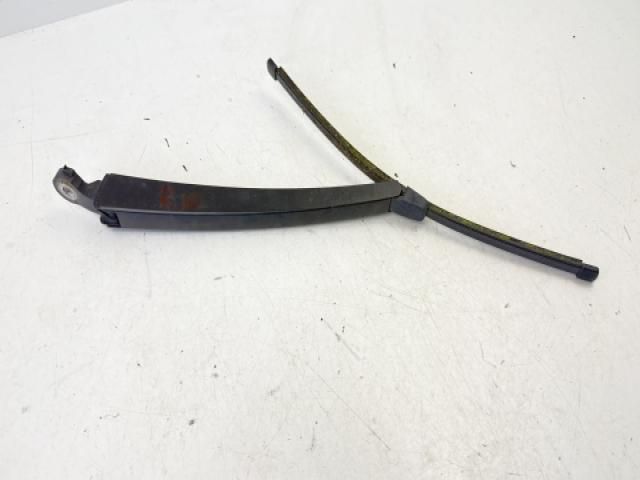 bontott VW TIGUAN Hátsó Ablaktörlő Kar