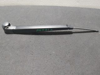 bontott VW TIGUAN Hátsó Ablaktörlő Kar