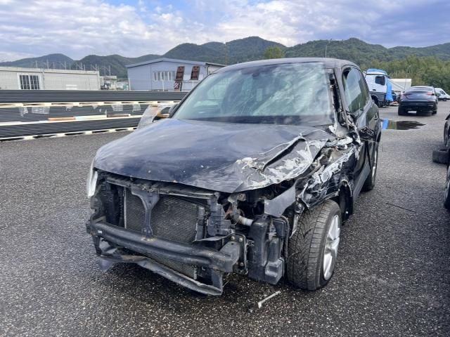 bontott VW TIGUAN Hátsó Ablaktörlő Kar