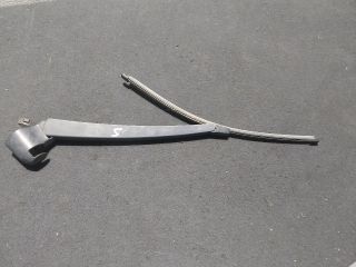 bontott VW TIGUAN Hátsó Ablaktörlő Kar