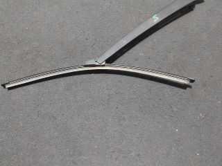 bontott VW TIGUAN Hátsó Ablaktörlő Kar