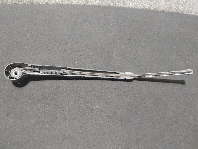 bontott VW TIGUAN Hátsó Ablaktörlő Kar