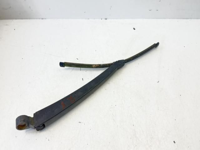 bontott VW TIGUAN Hátsó Ablaktörlő Kar