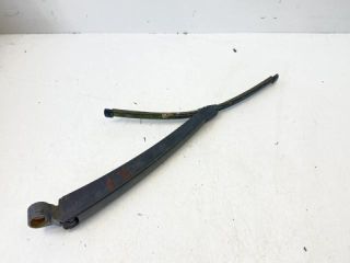 bontott VW TIGUAN Hátsó Ablaktörlő Kar