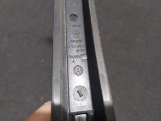 bontott VW TIGUAN Hátsó Ablaktörlő Kar